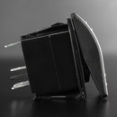 STEDI Carling Type Rocker Switches