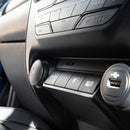 Stedi Ford Ranger Switch Panel