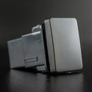 STEDI Mitsubishi Short Type Push Switch