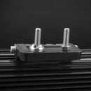 STEDI ST3303 LED Light Bar Anti Theft Kit