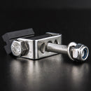 STEDI ST4K/ST3301 LED Lightbar Adjustable Lower Mounting Bracket