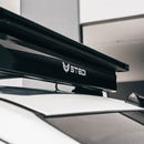 STEDI ST4K LED Light Bar Covers (12" to 52")