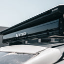 STEDI ST4K LED Light Bar Covers (12" to 52")