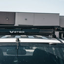 STEDI ST4K LED Light Bar Covers (12" to 52")