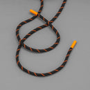 Stedi sleeve hoodie Tan