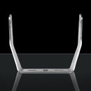 STEDI Type-X Sport 8.5 Inch Spare Bracket