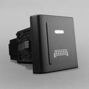 STEDI Gear Shifter Switch to Suit VW Amarok