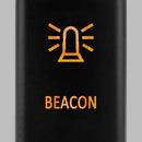 STEDI Isuzu (2012-2020) DMAX/Colorado Push Button Switches