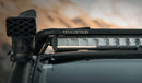 STEDI ST2K Curved 40.5 Inch Super Drive 16 LED Light Bar