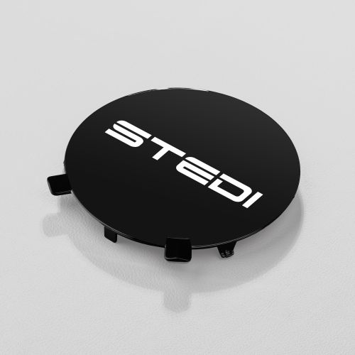 STEDI Type-X Sport 7-inch Cover