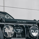 STEDI ST3301 Pro Covers (18.6" to 41")