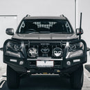 STEDI ST3301 Pro Covers (18.6" to 41")