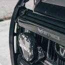 STEDI ST3301 Pro Covers (18.6" to 41")