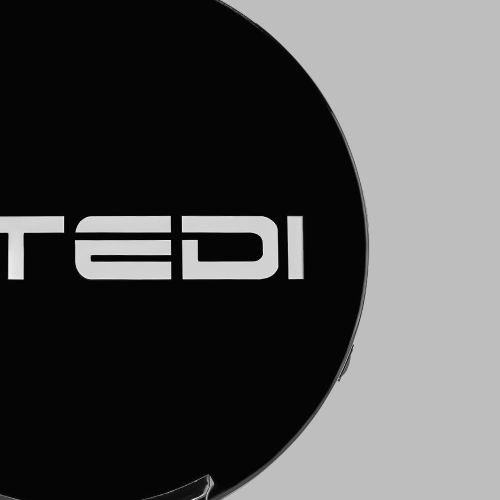 STEDI Type-X 8.5-inch Cover - Single