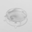 STEDI Type-X Sport 7-inch Cover