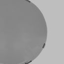 STEDI Type-X 8.5-inch Cover - Single