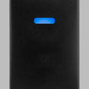 Interruptores pulsadores STEDI D-MAX/BT-50 (2020+), MU-X (2021+)