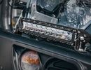 STEDI ST3K LED Lightbar & Black Out Cover Bundle