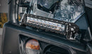 STEDI ST3K 11.5 Inch 10 LED Slim LED Light Bar