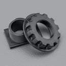 STEDI Rock Light Easy Fit Rhino Rack Mount (Pair)