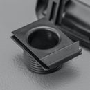 STEDI Rock Light Easy Fit Rhino Rack Mount (Pair)