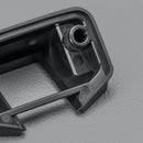 STEDI Rock Light Easy Fit Rhino Rack Mount (Pair)