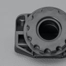 STEDI Rock Light Easy Fit Rhino Rack Mount (Pair)