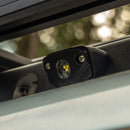 STEDI Rock Light Easy Fit Rhino Rack Mount (Pair)