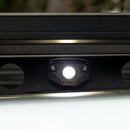 STEDI Rock Light Easy Fit Rhino Rack Mount (Pair)