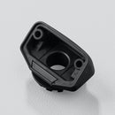 STEDI Rock Light Easy Fit Rhino Rack Mount (Pair)