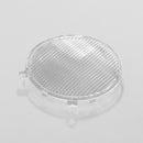 STEDI Type-X Sport 7-inch Cover