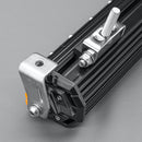 Barra de luz LED STEDI ST3301 Pro de 18,6 pulgadas y 12 LED