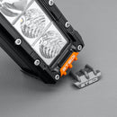 Barra de luz LED STEDI ST3301 Pro de 18,6 pulgadas y 12 LED