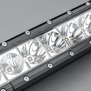 Barra de luz LED STEDI ST3301 Pro de 18,6 pulgadas y 12 LED