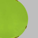 STEDI Type-X 8.5-inch Cover - Single