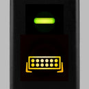 STEDI Isuzu (2012-2020) DMAX/Colorado Push Button Switches