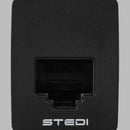 STEDI Short Type Push Switches for Nissan