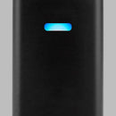 STEDI Tall Type Push Switches to suit Toyota