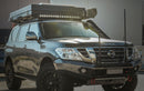 STEDI ST2K Curved 50.8 Inch Super Drive 20 LED Light Bar