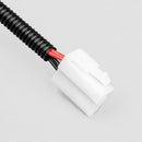 STEDI Next-Gen Ford Ranger Raptor & Wildtrak Piggyback Adaptor