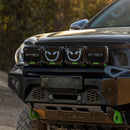 Kits de gorras de colores STEDI Quad Pro