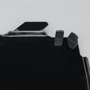 Funda STEDI Quad Pro