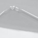 Funda STEDI Quad Pro