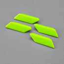 Kits de gorras de colores STEDI Quad Pro