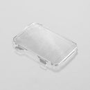 Funda STEDI Quad Pro