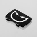 Funda STEDI Quad Pro