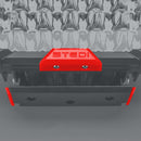 Kits de gorras de colores STEDI Quad Pro