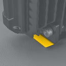 Kits de gorras de colores STEDI Quad Pro