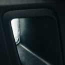 STEDI Ford Ranger/Everest/BT-50 License Plate LED Light Upgrade