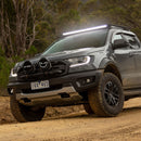 STEDI ST3K 41.5 Inch 40 LED Slim LED Light Bar